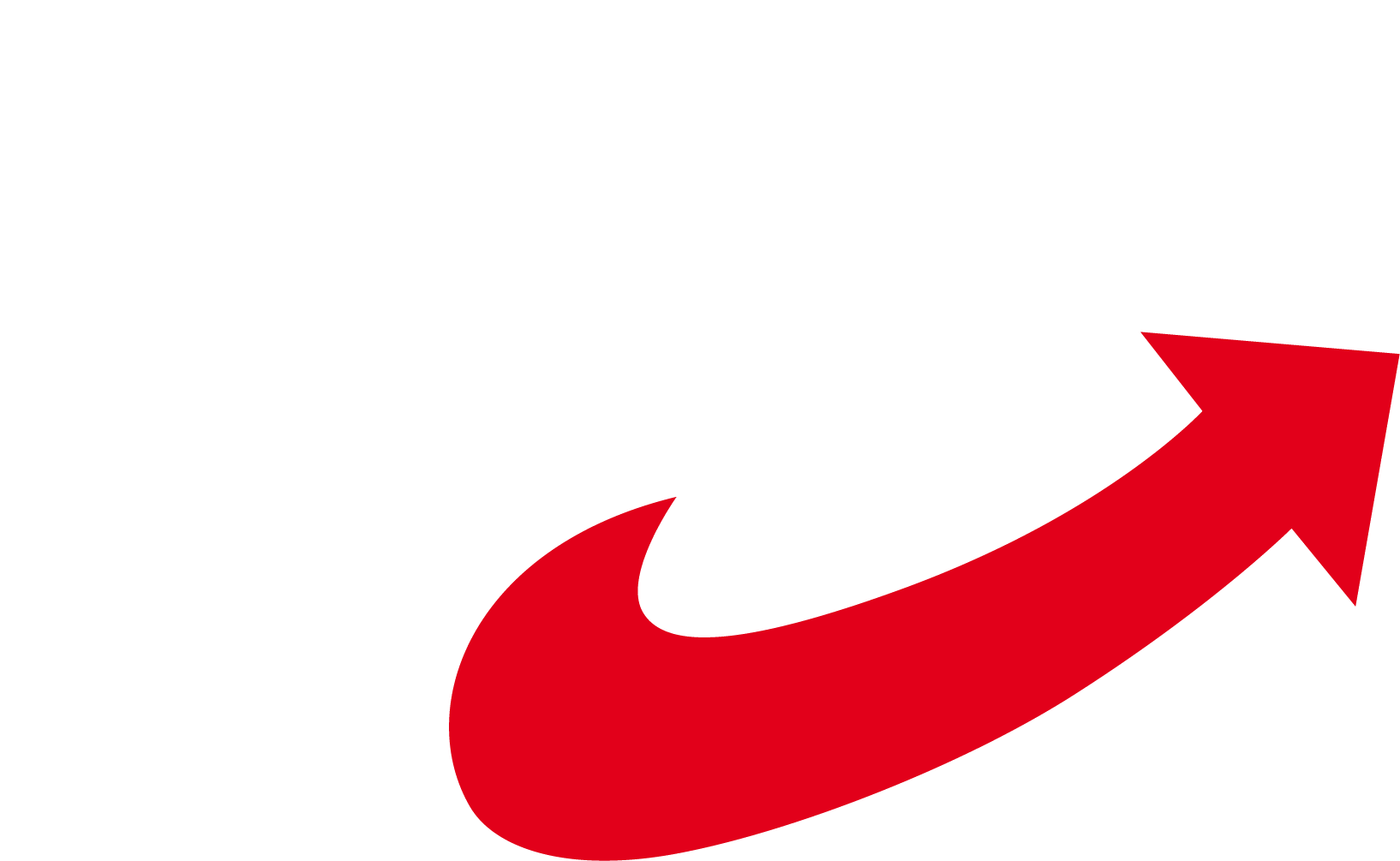 Alternative für Deutschland